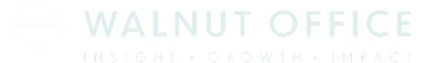 Walnut Office_Logo