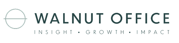 Walnut Office_Logo
