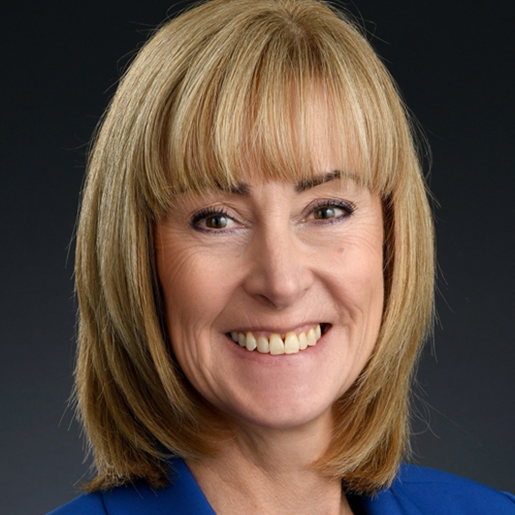 Monique Bernds B1 Large