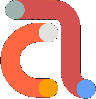 accountability compass